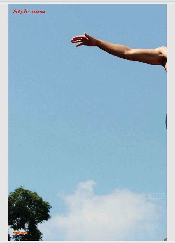 PHOTO-SET-STYLE-MEN-X-16-–-JUSTIN-攝影集-PART.3-混血兒